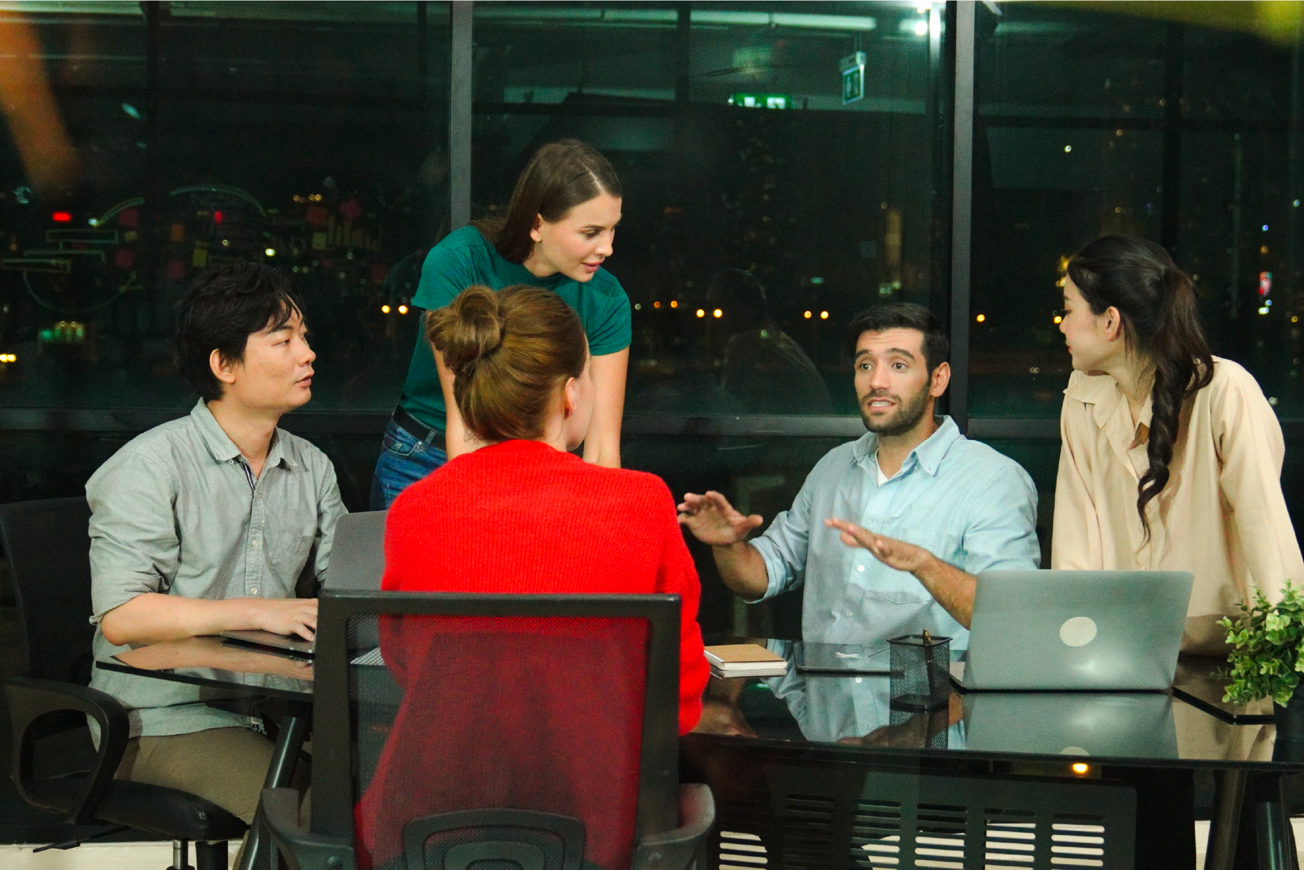 Work Placements are Important to Bridge the Gap Between Theory and Practice