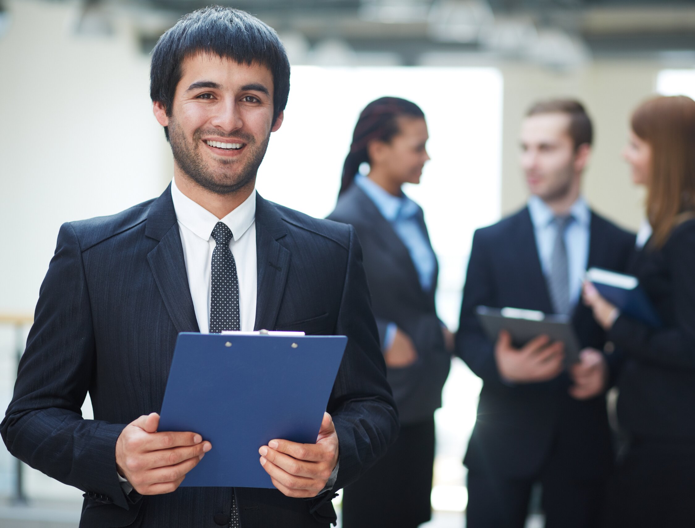 How to Choose the Right Professional Qualification that Affects Career Outcomes?