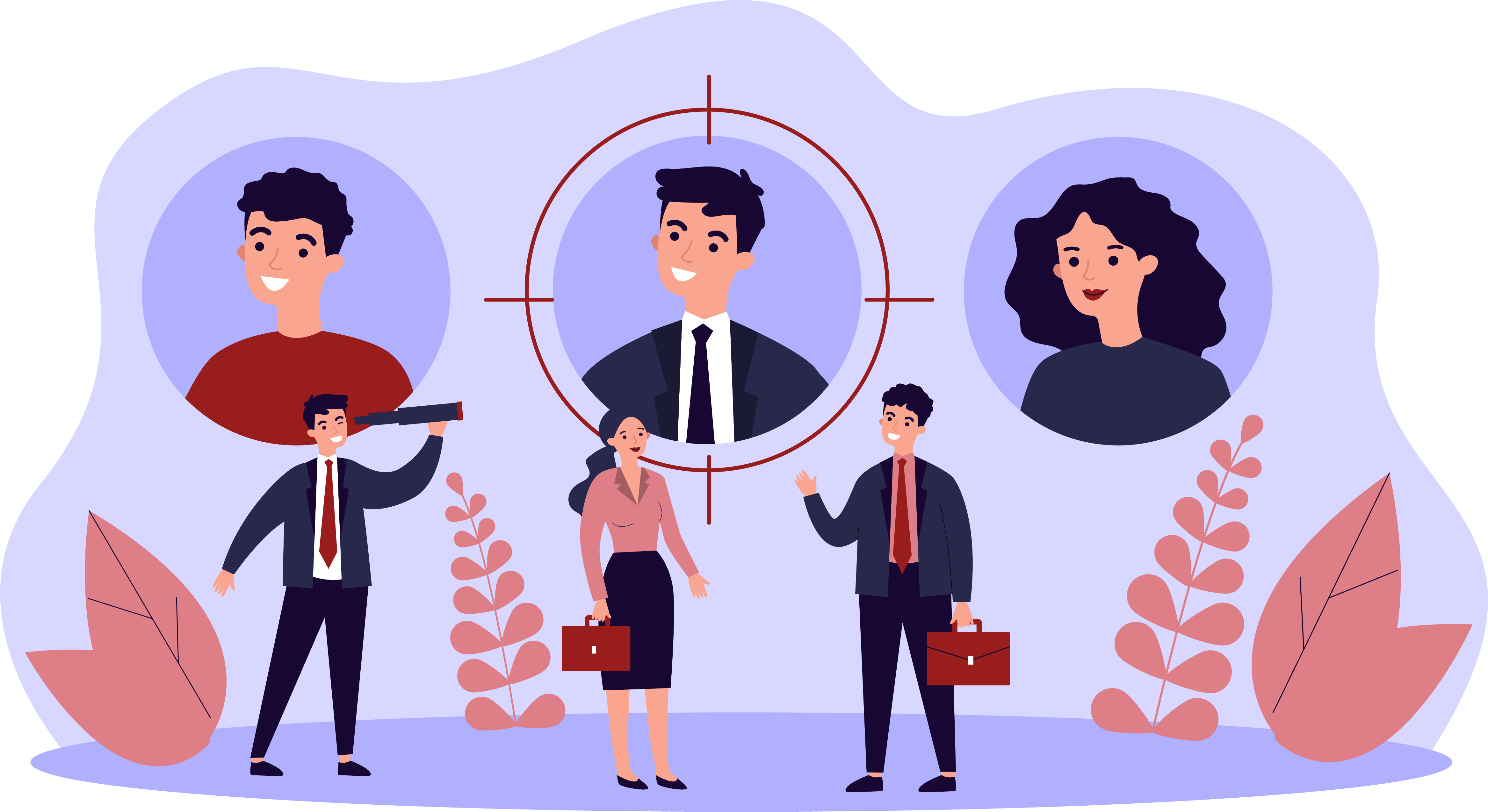 Work Placements are Important to Bridge the Gap Between Theory and Practice