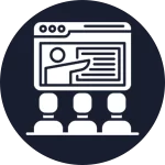  Education and Training