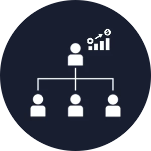  Business & Management