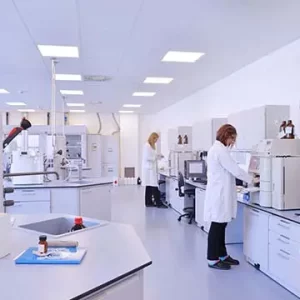 Focus Awards Level 3 Award in Assessing Competence in the Work Environment (RQF)