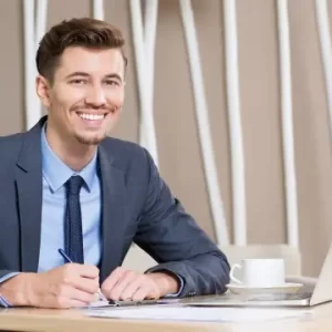 Focus Awards Level 4 NVQ Diploma in Business Administration (RQF)