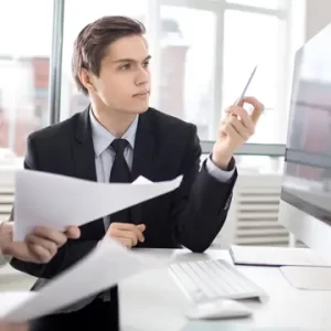 OTHM Level 7 Diploma in Project Management (RQF)