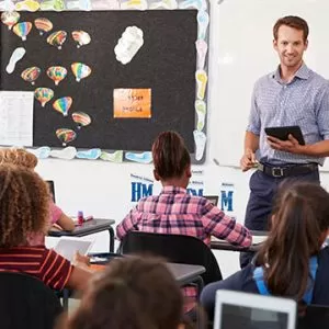 Focus Awards Level 4 Certificate in Leading the Internal Quality Assurance of Assessment Processes and Practice (RQF)