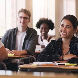 Focus Awards Level 4 Award in Understanding the Internal Quality Assurance of Assessment Processes and Practice (RQF)