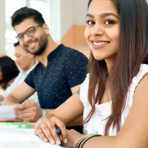 OTHM Level 3 Diploma in Business Studies (RQF)