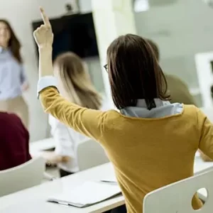 Focus Awards Level 3 Award in Education and Training (RQF)