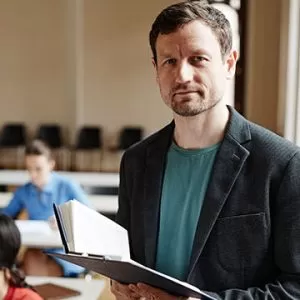 OTHM Level 7 Diploma in Education Management and Leadership (RQF)