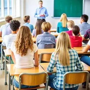 Focus Awards Level 5 Diploma in Teaching (Further Education and Skills) (RQF)