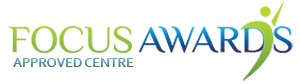 Focus Awards