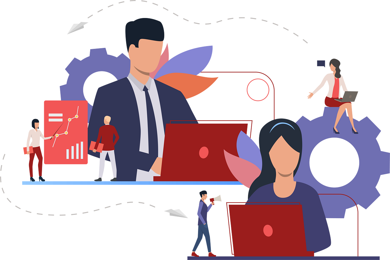 Overview of OTHM Level 7 Diploma in Human Resource Management, who can take this qualification, and what is the equivalence of it.