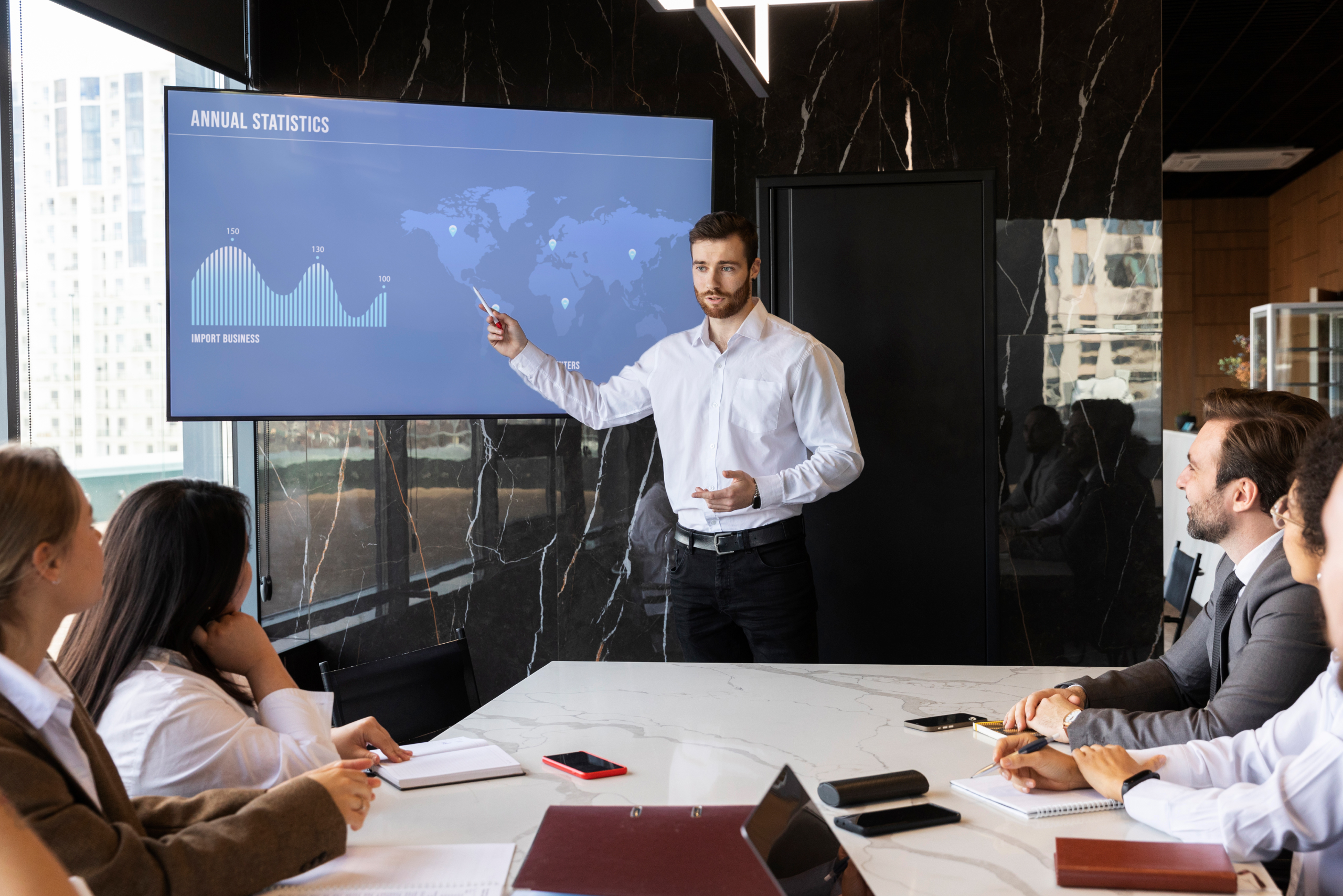 Work Placements are Important to Bridge the Gap Between Theory and Practice