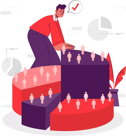 Overview of Level 5 Diploma in Management and Leadership